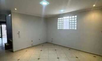 Imagem 4: Linda Casa com 3 dormitórios para alugar por R$ 2.970/mês - Jardim Santa Marta - Salto/SP