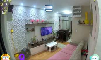 Imagem: SANTO ELIAS - PORTEIRA FECHADA, CASA TRIPLEX