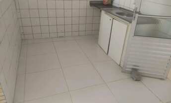 Imagem 5: Casa barra dos coqueiros