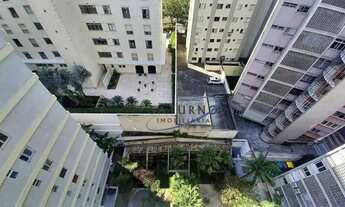 Imagem 10: Apartamento com 2 dormitórios à venda, 71 m² por R$ 918.000 - Jardim Paulista - São Paulo