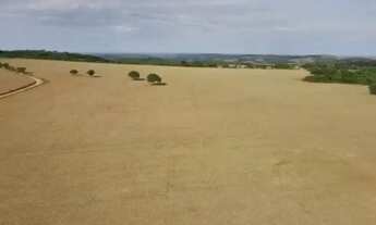 Imagem 6: Fazenda a venda, em Edeia / Goiás!!!