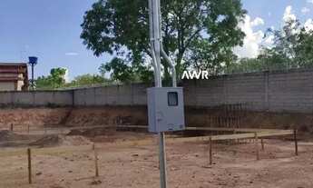 Imagem 5: Condomínio Fechado Marinas di Caldas - Caldas Novas GO