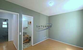 Imagem 13: Apartamento com 2 dormitórios à venda, 71 m² por R$ 918.000 - Jardim Paulista - São Paulo