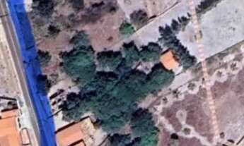 Imagem 6: Terreno em Cajueiro da Praia, Praia de Morro Branco