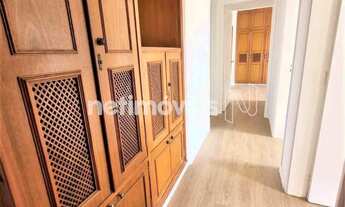 Imagem 4: Venda Apartamento 3 quartos Perdizes São Paulo