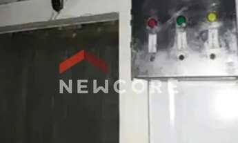 Imagem 5: Galpão em Rua Jundiapeba - Vila Zelina - São Paulo/SP