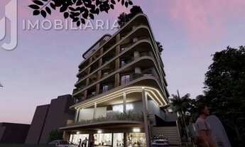 Imagem 3: Apartamento com 2 quartos à venda por R$ 706000.00, 58.00 m2 - CANASVIEIRAS - FLORIANOPOLI