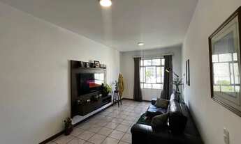 Imagem 4: Apartamento 3 Quartos Amplos vista sensacional para Convento da Penha em Localização Privi