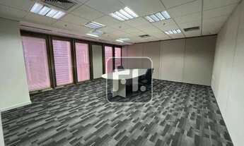 Imagem 7: Conjunto para alugar, 396 m² - Bela Vista - São Paulo/SP