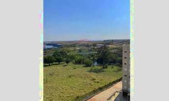 Imagem 14: Apartamento locação Medeiros Jundiai 2 Dormitórios e Varanda