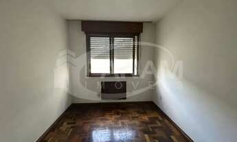 Imagem 5: 01 dormitório Apartamento com 1 dormitório