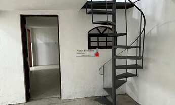 Imagem 6: GALPAO COMERCIAL em SÃO PAULO - SP, VILA NOVA MAZZEI