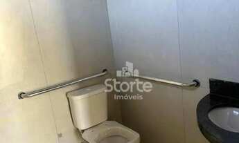 Imagem 5: Loja para alugar, 74,42m² por R$ 4.000/mês - Novo Mundo - Uberlândia/MG