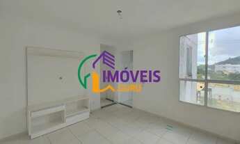 Imagem: APARTAMENTO - ESTÂNCIA POÇOS DE CALDAS