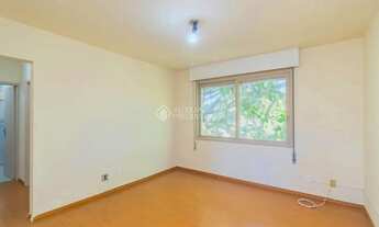 Imagem 4: Apartamento 2 Dormitórios - Nonoai