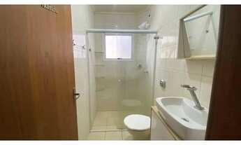 Imagem 5: Apartamento SÃO JOSÉ - SC