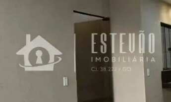 Imagem 4: Casa com 3 quartos, Parque Trindade - Aparecida de Goiânia