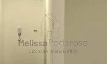 Imagem 5: Apartamento - Centro - Campinas