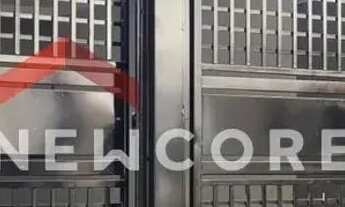 Imagem 4: Casa em Rua Rio San Martin - Conjunto João de Barro Champagnat - Maringá/PR