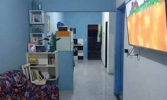 Imagem 3: Grande oportunidade Village campestre