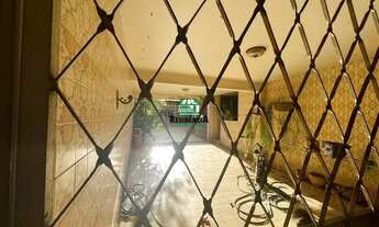 Imagem 3: Sobrado 04 quartos para Venda Vila Santa Terezinha, Anápolis