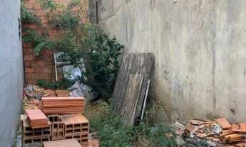 Imagem 7: Galpão à venda Aruana Aracaju/SE