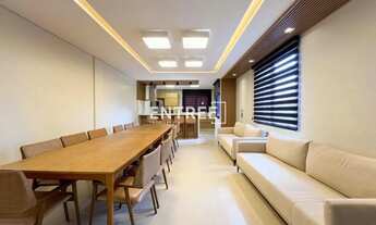 Imagem 3: Apartamento 3 Suítes e 2 Vagas - Agronômica