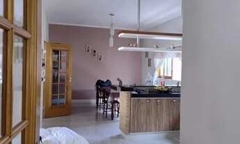 Imagem 6: SOBRADO - BORTOLAN - MG