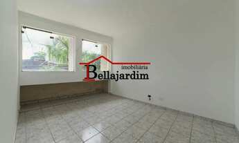 Imagem 2: Prédio à venda, 868 m² - Parque das Américas - Mauá/SP