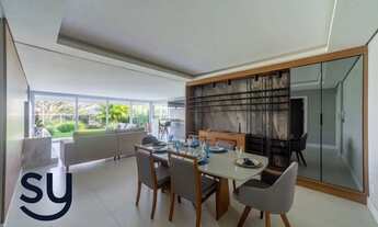 Imagem 2: Ótimo apartamento com vista para o Guaíba