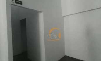 Imagem 9: Salão para alugar, 550 m² por R$ 18.000,00/mês - Itapetinga - Atibaia/SP