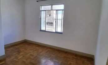 Imagem: Sobrado com 3 quartos em Alto dos Passos