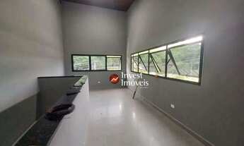 Imagem 4: Galpão comercial