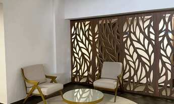 Imagem 5: Flat para venda tem 21 metros quadrados com 1 quarto em Merepe - Ipojuca - Pernambuco