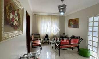 Imagem 4: Casa com 5 Quartos à Venda no Bairro Alcides Rabelo