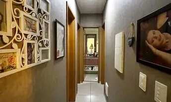 Imagem 5: Condomínio Torres de Várzea Grande