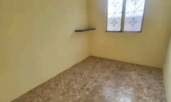 Imagem 7: OPORTUNIDADE NO RESIDENCIAL CASTELO BRANCO! 3/4 100% NASCENTE ! R$250.000,00