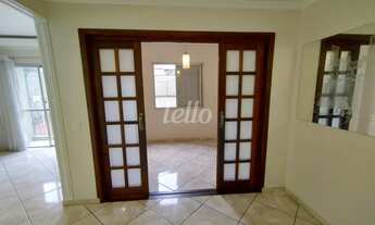 Imagem 7: Apartamento 3 quartos à venda no(a) Camargos