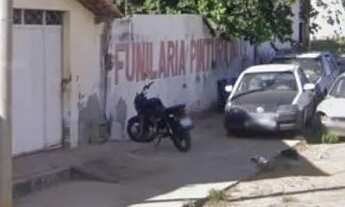 Imagem 6: Casa e Ponto Comercial