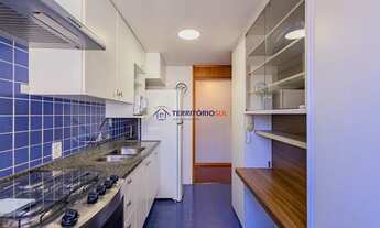 Imagem 5: Apartamento em Boa Vista