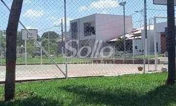 Imagem 4: Venda Terreno em condomínio MINAS GERAIS