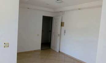 Imagem 5: Apartamento para Locação