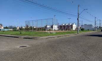 Imagem 4: Sobrado no Condomínio Villagio Di Roma