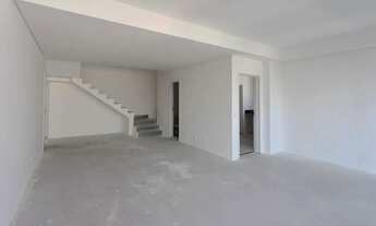 Imagem 5: Venda Apartamento 2 Dormitórios - 111.81 m² Sumaré