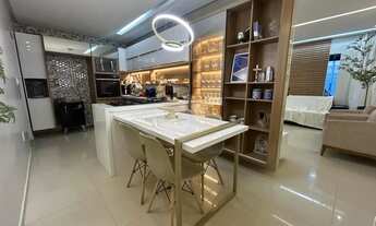 Imagem 2: Alugo casa caruaru Indianópolis