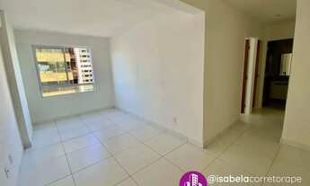 Imagem 3: 3 quartos bem localizado em Piedade