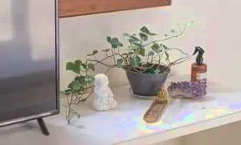 Imagem 7: Casa Condominio para Venda - 150m², 3 dormitórios, sendo 1 suites, 2 vagas - Bel