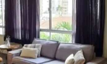 Imagem 2: Venda Apartamento 2 Dormitórios - 160 m² Paraíso