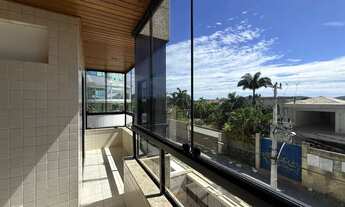 Imagem 2: Apartamento na Passagem com 2/4 - Taxas inclusas