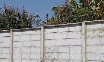 Imagem 6: Chacará Murada 900M2 Bandeirinhas/Betim